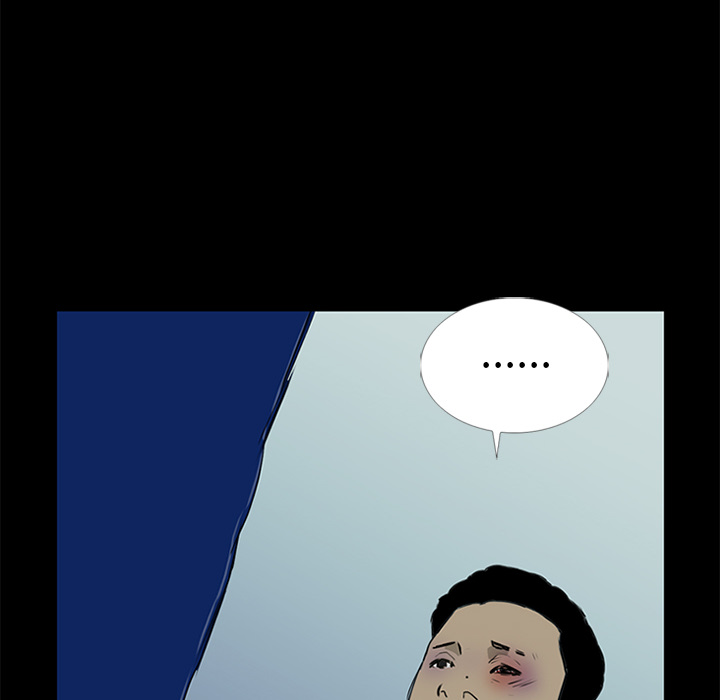 第14话 第 107 页