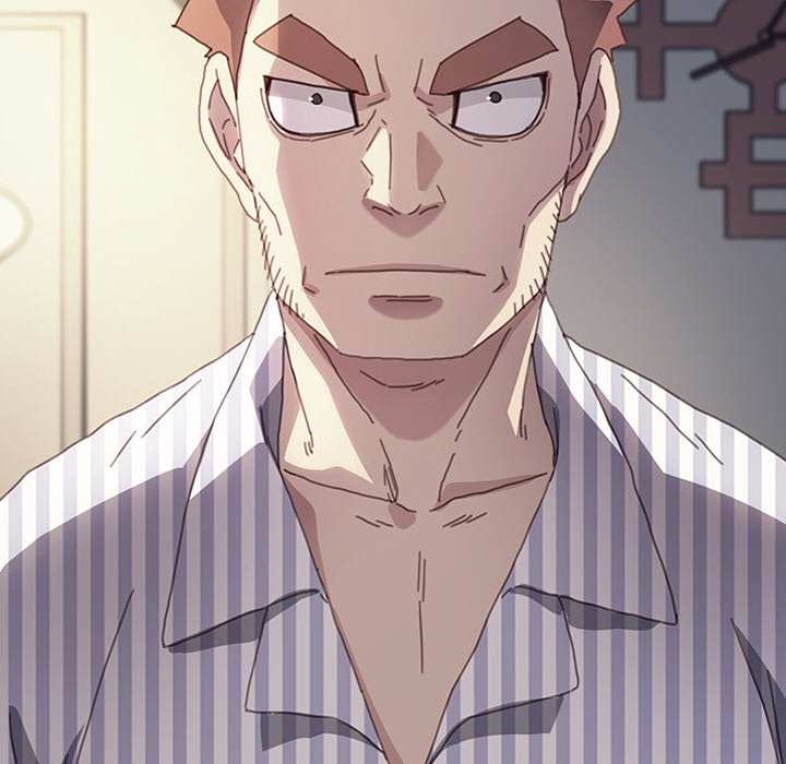 第33话 第 114 页