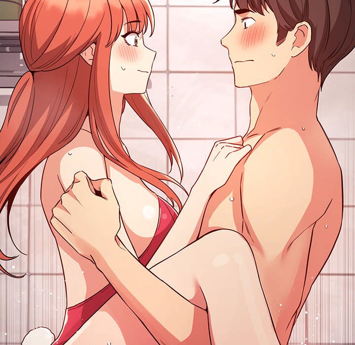 第55话 第 48 页