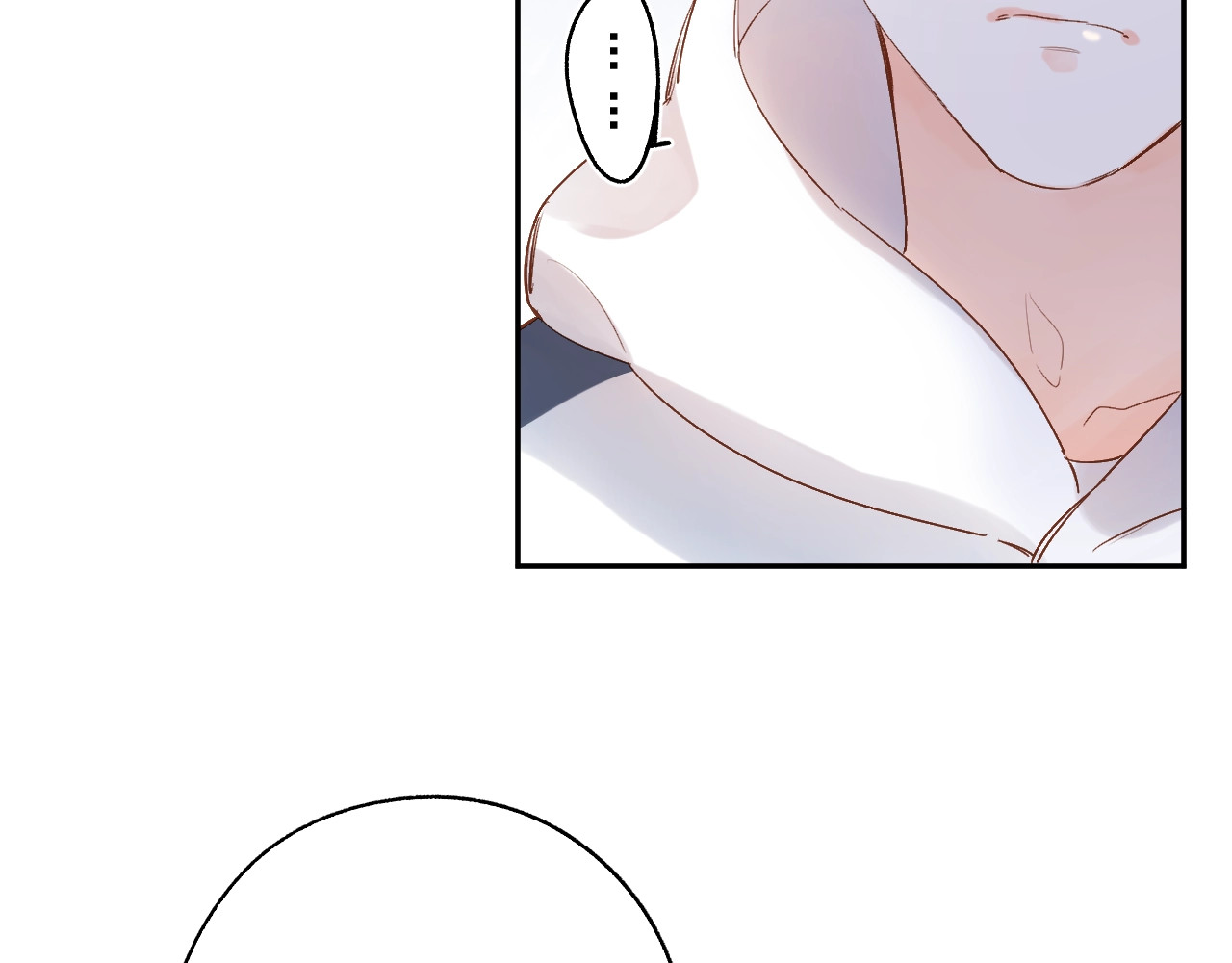 第65话 不安 第 39 页