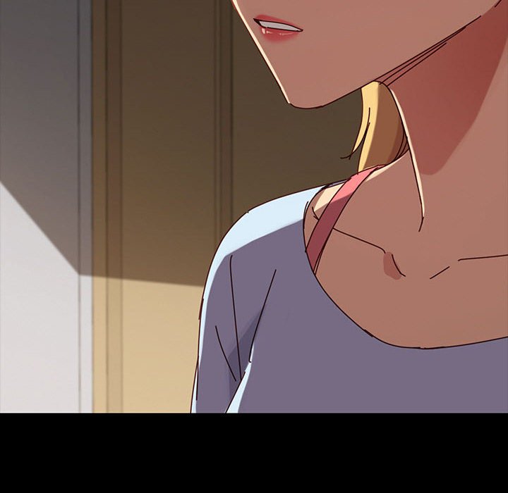 第19话 第 36 页