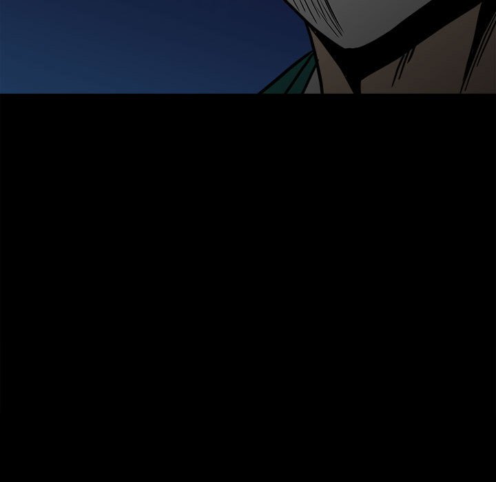 第92话 第 127 页