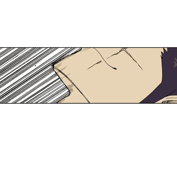 第 24 话 第 43 页