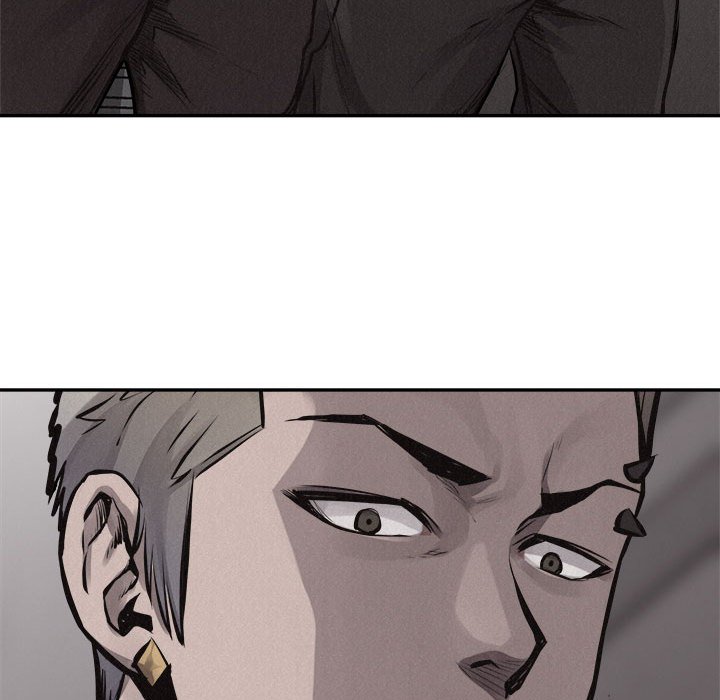 第68话 第 102 页
