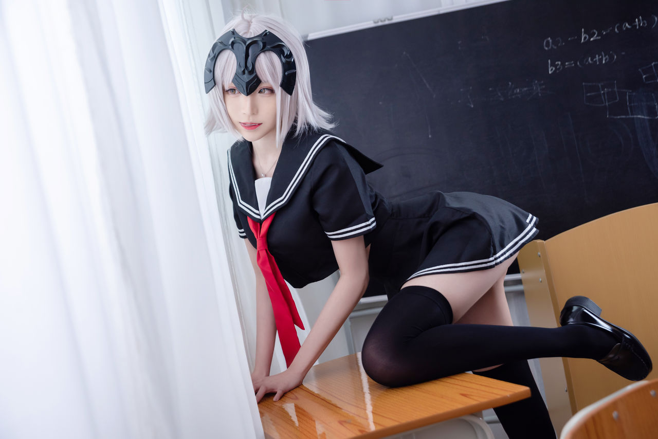 第1章 第 14 页