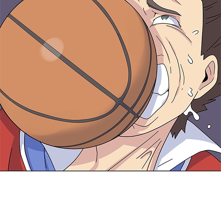 第4话 第 40 页