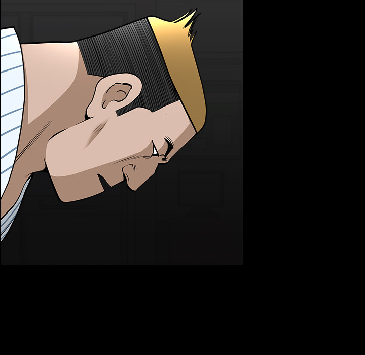 第45话 第 133 页