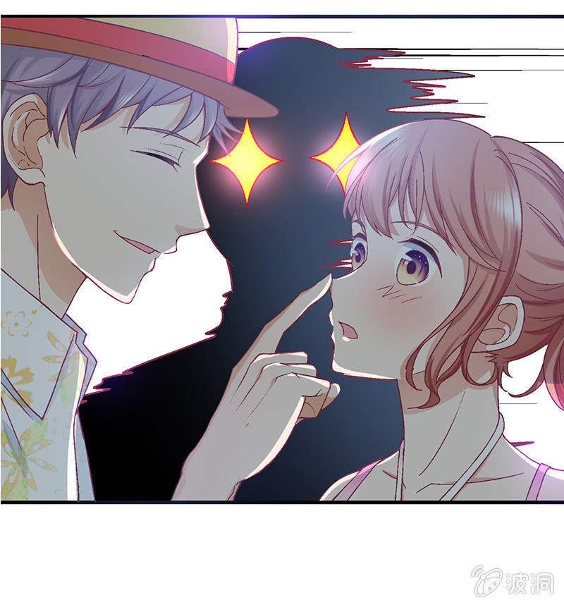 第三十六回 第 12 页