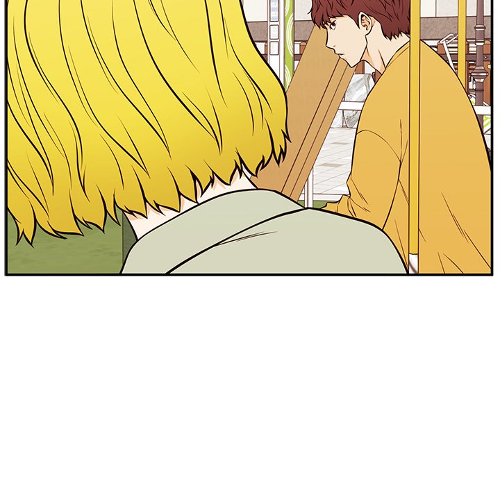 第26话 第 30 页