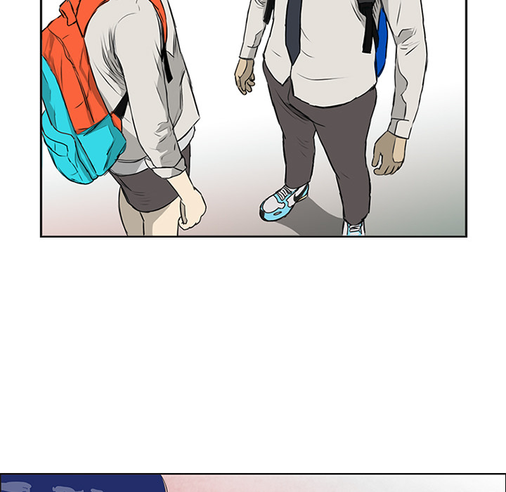第4话 第 76 页