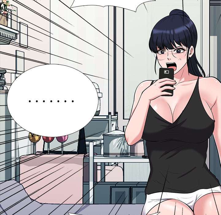第34话 第 56 页