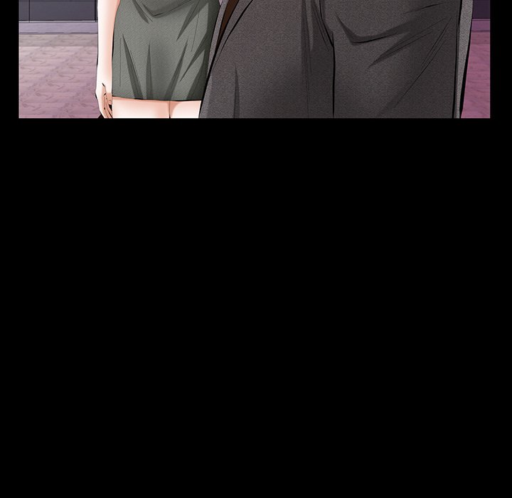 第34话 第 39 页