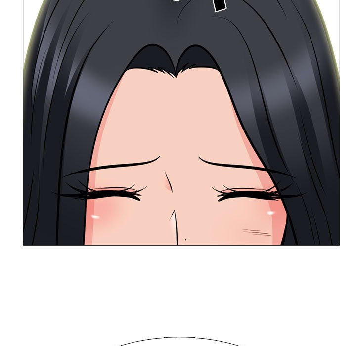 第90话 第 87 页
