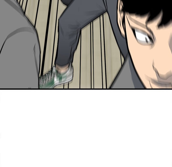 第144话 第 119 页