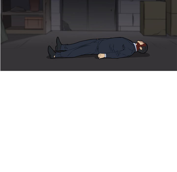 第30话 第 15 页
