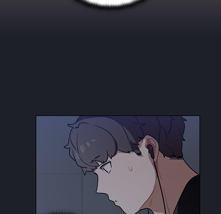 第17话 第 109 页