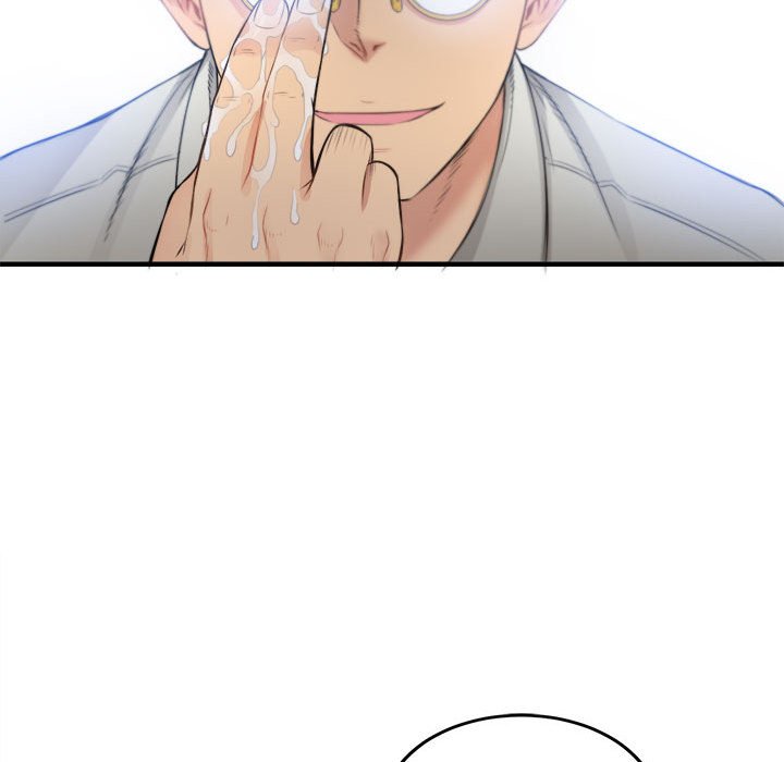 第8话 第 77 页