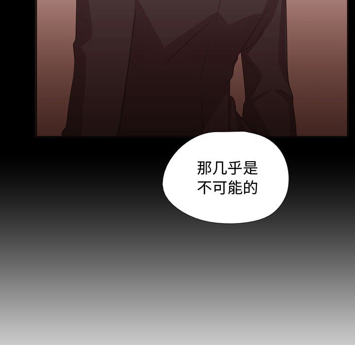 第15话 第 36 页