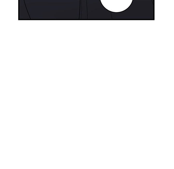 第18话 第 34 页