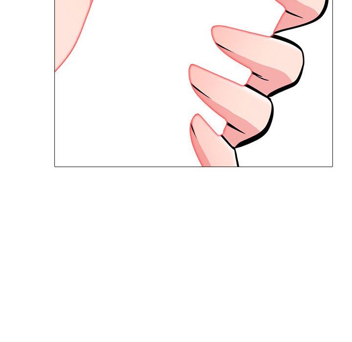 第150话 第 26 页