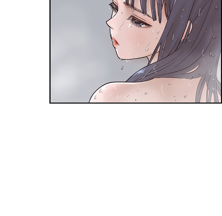 第15话 第 101 页