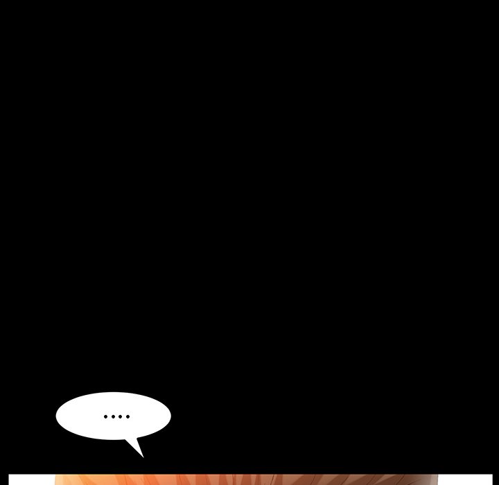 第35话 第 134 页