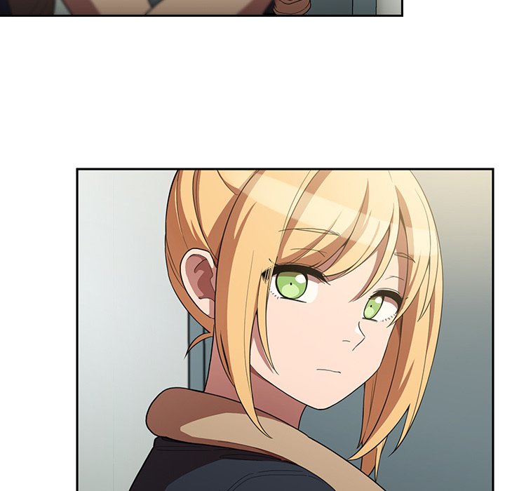 第48话 第 7 页
