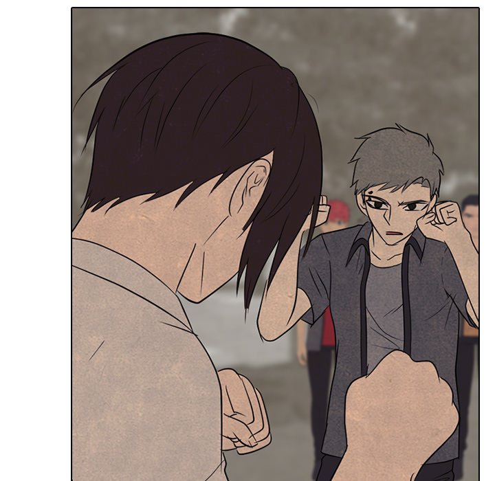 第151话 第 32 页