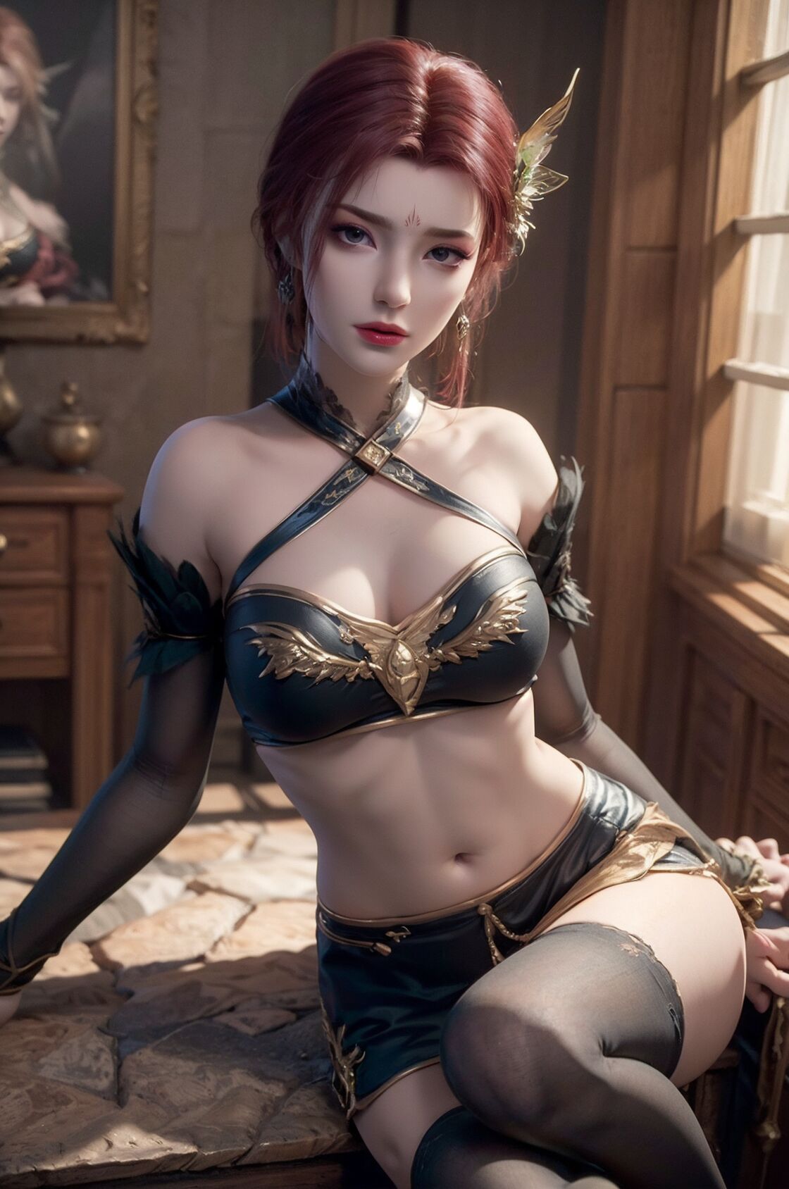 第1章 第 14 页