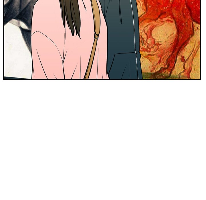 第24话 第 136 页