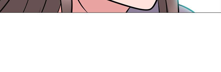 第93话 第 117 页