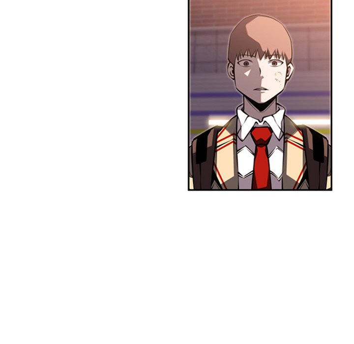 第53话 第 14 页