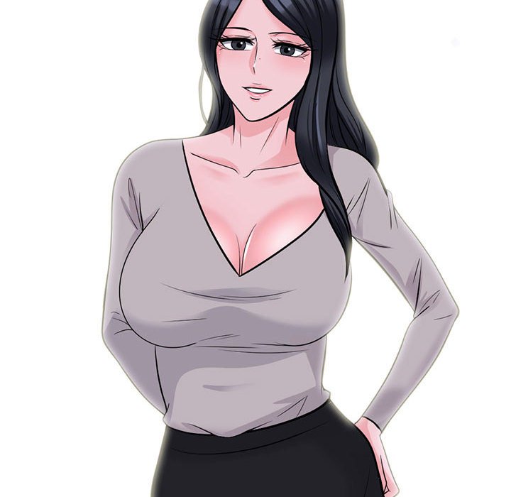 第175话 第 68 页