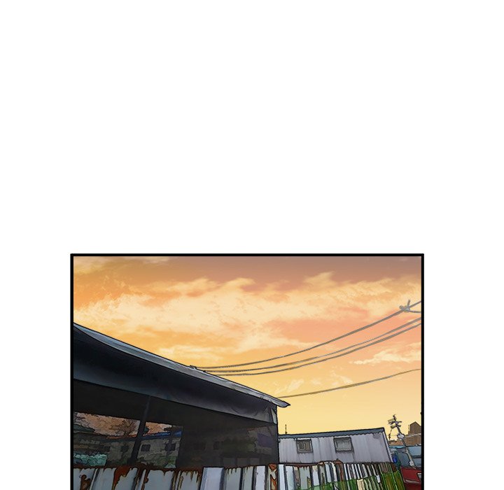第27话 第 59 页