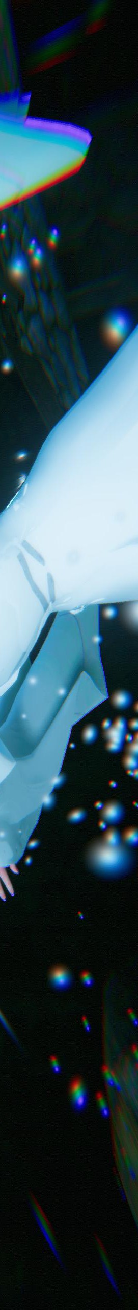 第7章【第04话】 第 104 页