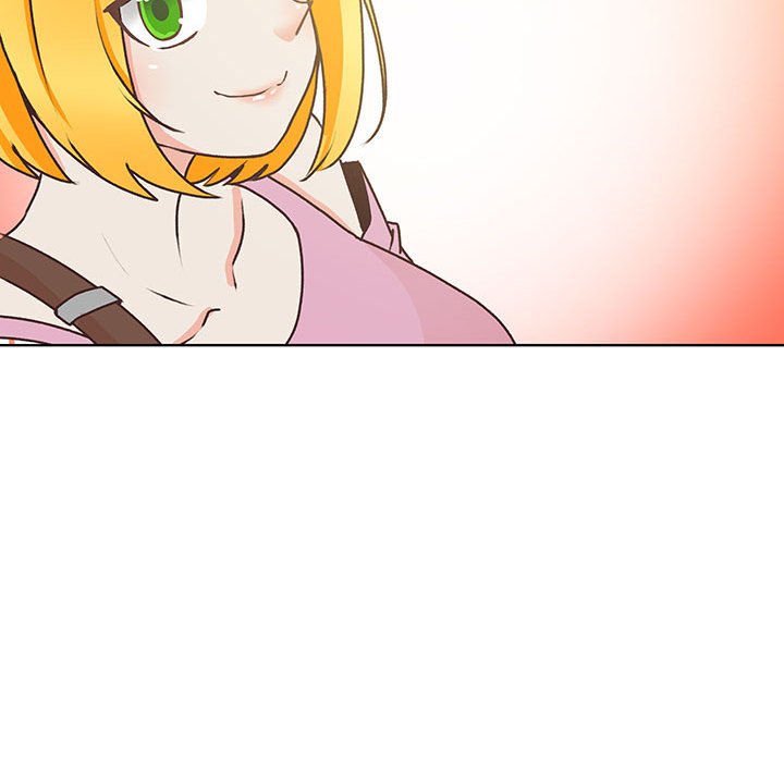 第103话 第 139 页