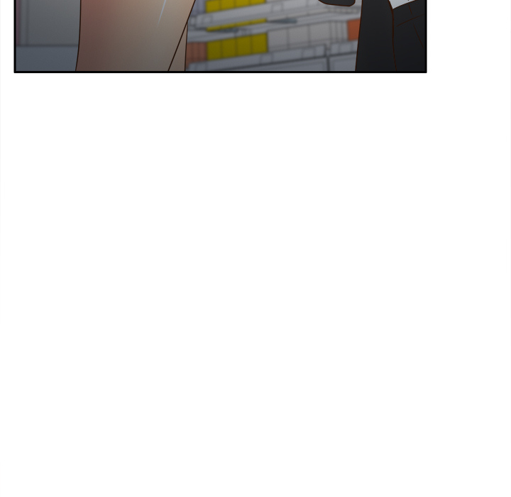 第40话 第 82 页