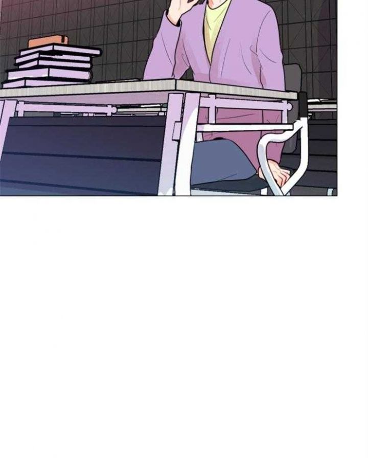 第80话 第80话 第 33 页