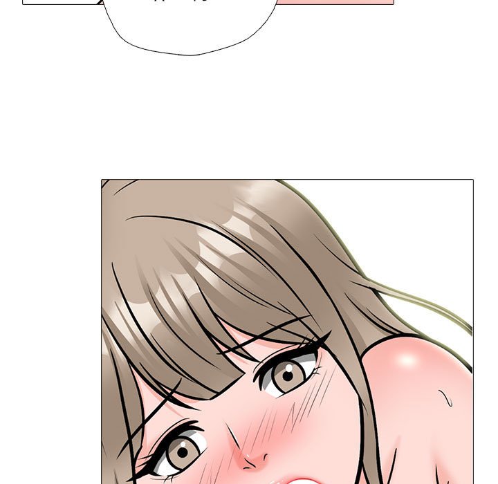 第169话 第 59 页