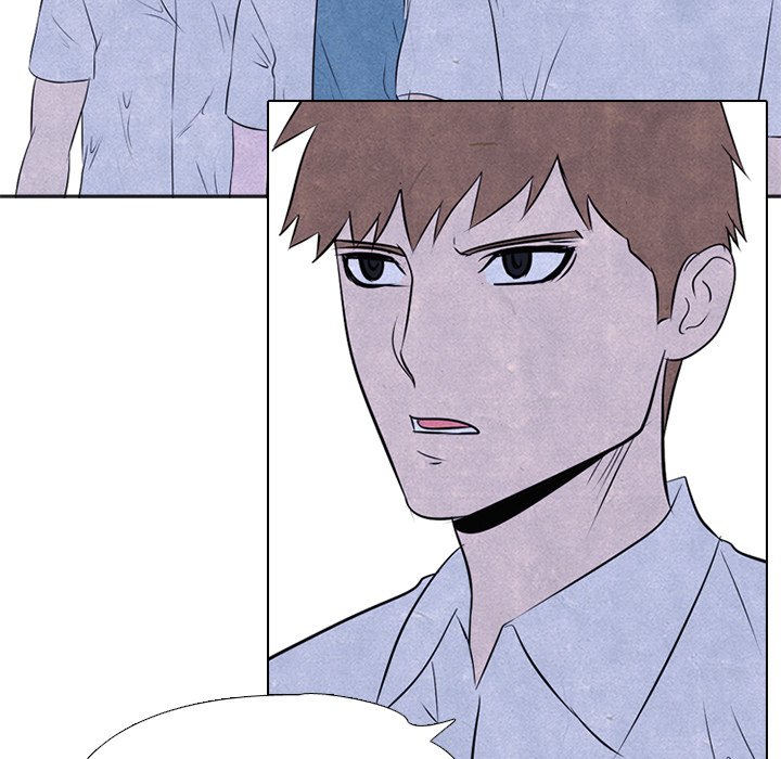 第39话 第 52 页
