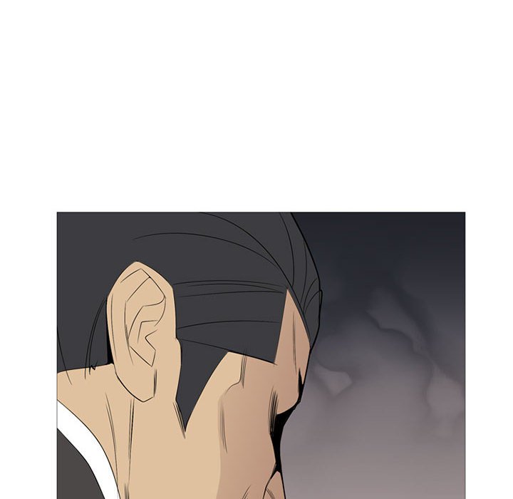 第36话 第 6 页