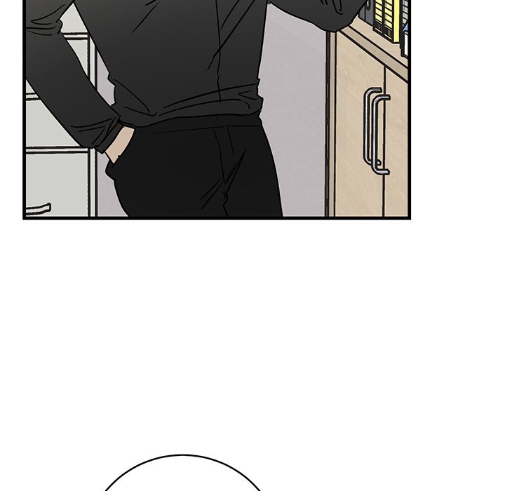 第39话 第 86 页
