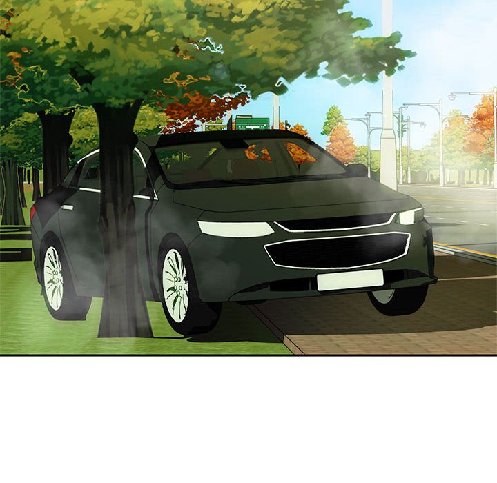 第37话 第 18 页