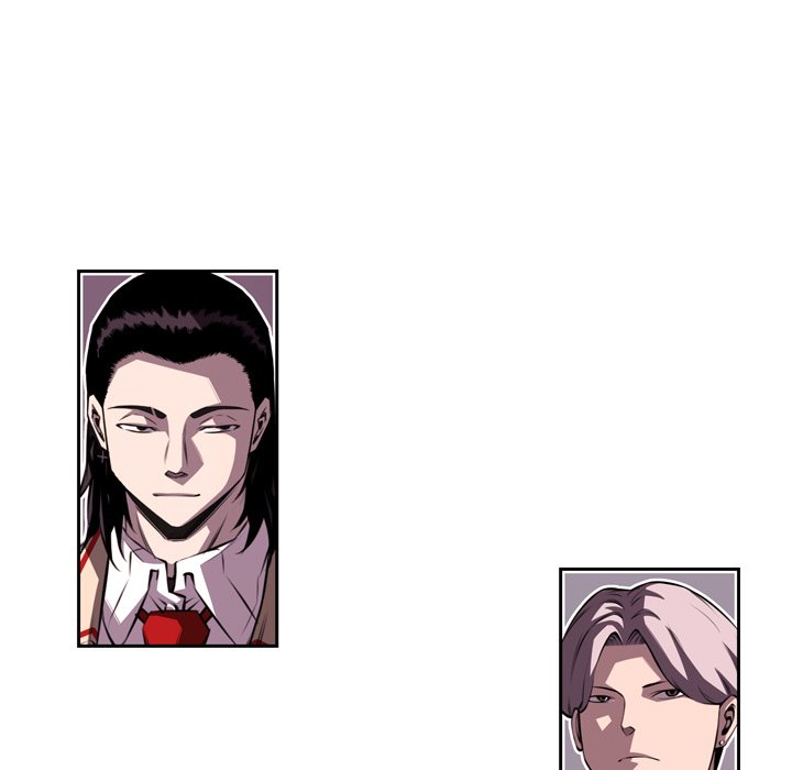 第103话 第 60 页