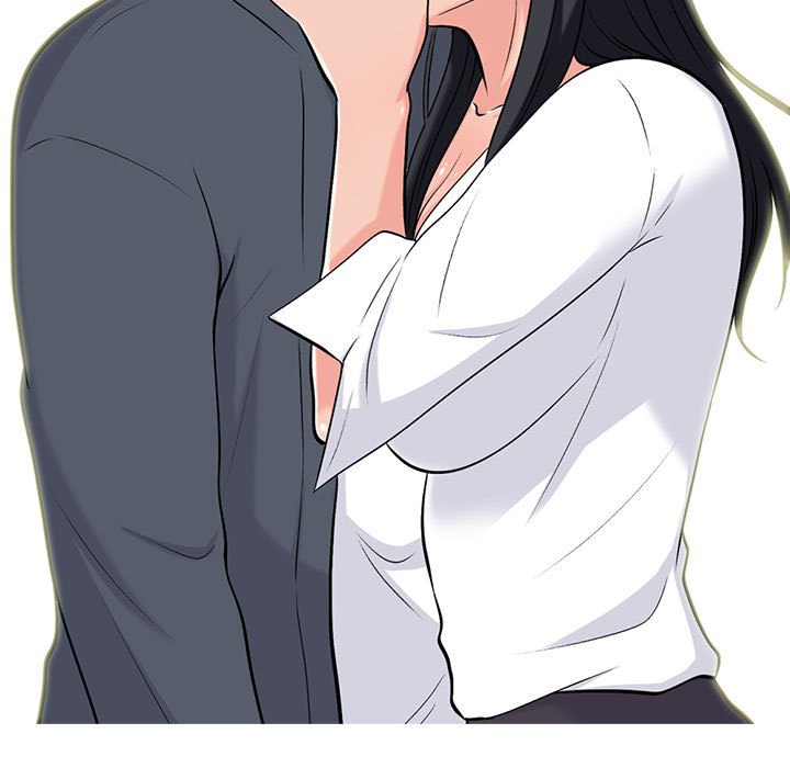 第127话 第 71 页