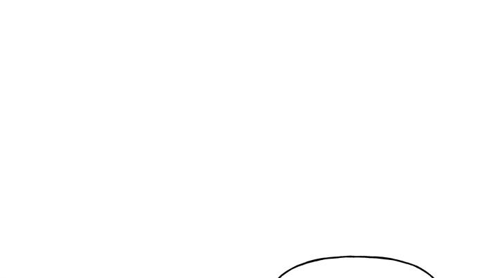 第1话 找个合适拍档 第 10 页