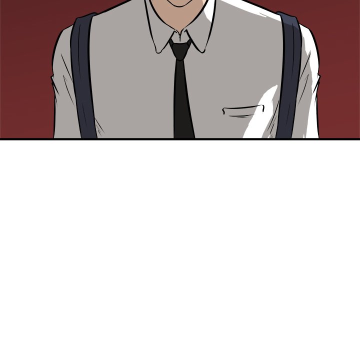 第20话 第 68 页