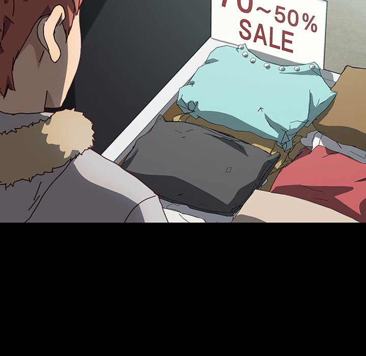 第30话 第 38 页