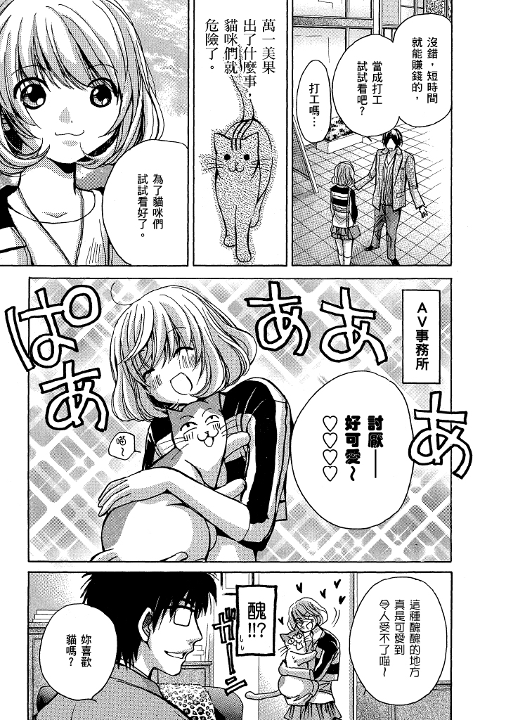素人AV女优 第 166 页