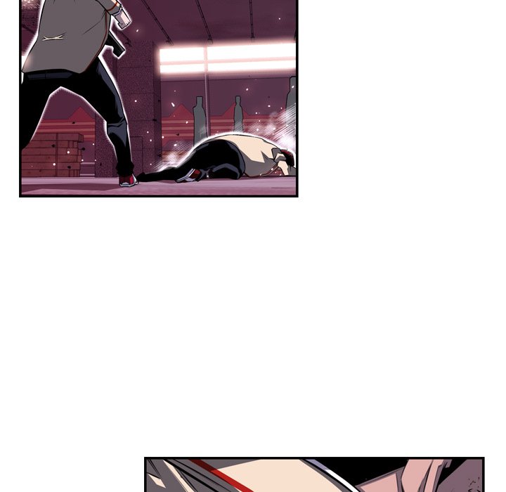 第68话 第 44 页